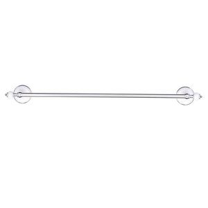 Delta 126639 Alexandria, Bath Hardware Accessory,